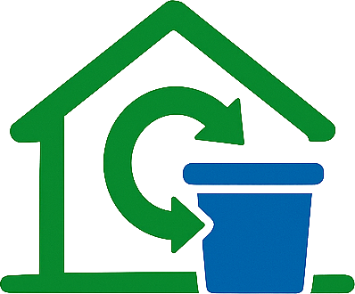 caspercurbsiderecycling